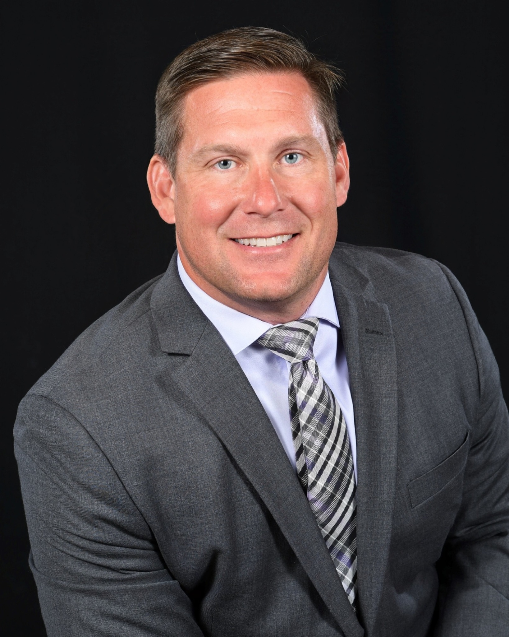 Jay Wallis, Attorney at Law